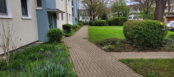 3 bedrooms Apartment in Bonn, Germany No. 114990 9