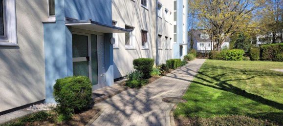 3 bedrooms Apartment in Bonn, Germany No. 114990 6