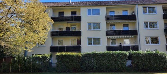 3 bedrooms Apartment in Bonn, Germany No. 114990 5