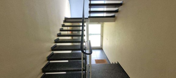 3 bedrooms Apartment in Bonn, Germany No. 114990 10