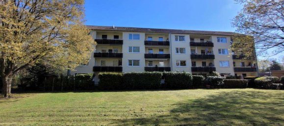 3 bedrooms Apartment in Bonn, Germany No. 114990 4