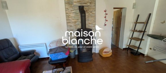 Casa de 3 dormitorios en Saint-Benoist-sur-Mer, France No. 299232 11