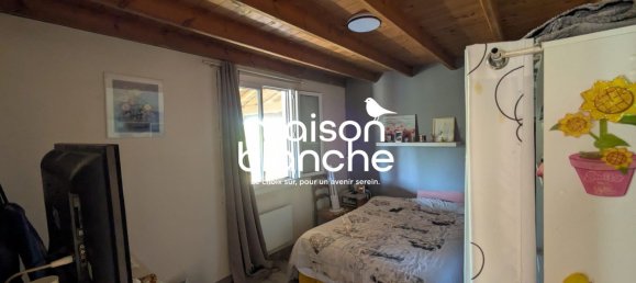 Casa de 3 dormitorios en Saint-Benoist-sur-Mer, France No. 299232 7