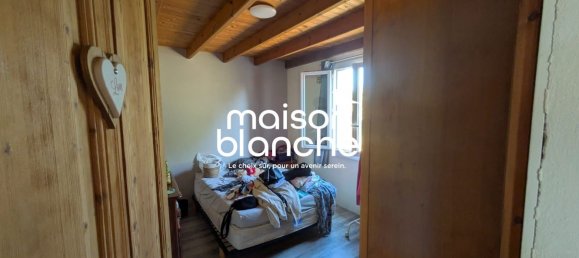 Casa de 3 dormitorios en Saint-Benoist-sur-Mer, France No. 299232 8