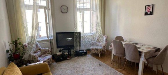 2-Zimmer Wohnung in Rudolfsheim-Funfhaus, Austria, Nr. 155341 3