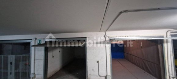 Гараж 18м² в Терни, Италия № 228595 4