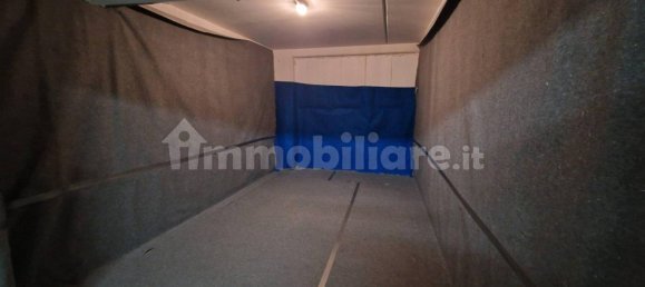 Гараж 18м² в Терни, Италия № 228595 2