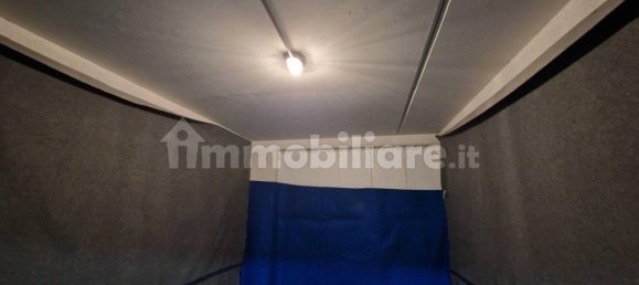 Гараж 18м² в Терни, Италия № 228595 3