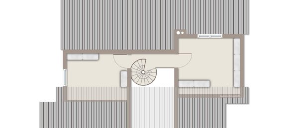 4 chambres Maison de ville à Rhein-Lahn, Germany No. 347869 26