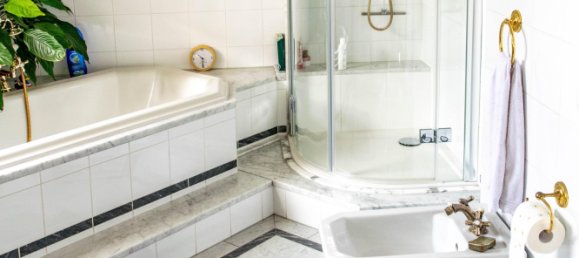 4 chambres Maison de ville à Rhein-Lahn, Germany No. 347869 11