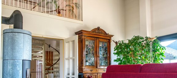 4 chambres Maison de ville à Rhein-Lahn, Germany No. 347869 6