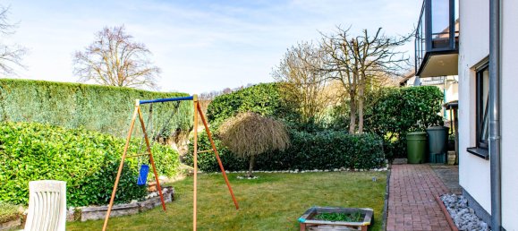 4 chambres Maison de ville à Rhein-Lahn, Germany No. 347869 22