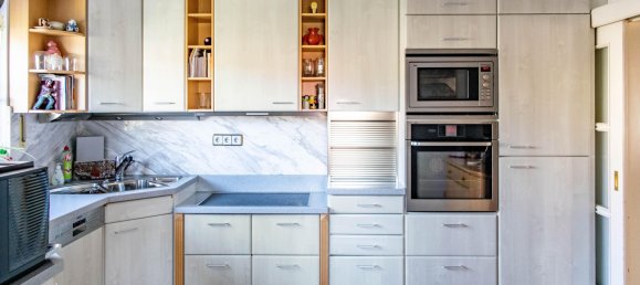 4 chambres Maison de ville à Rhein-Lahn, Germany No. 347869 3