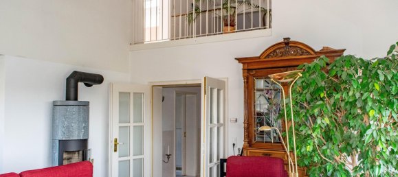 4 chambres Maison de ville à Rhein-Lahn, Germany No. 347869 5