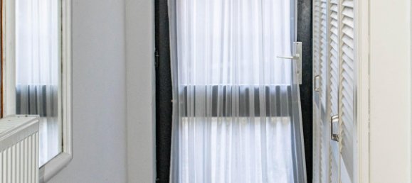 4 chambres Maison de ville à Rhein-Lahn, Germany No. 347869 18