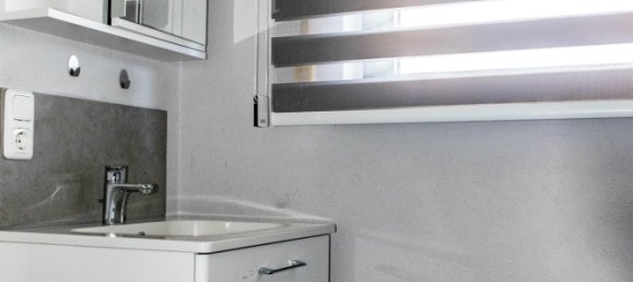 4 chambres Maison de ville à Rhein-Lahn, Germany No. 347869 16