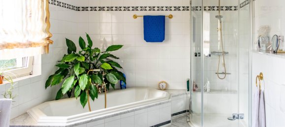 4 chambres Maison de ville à Rhein-Lahn, Germany No. 347869 10