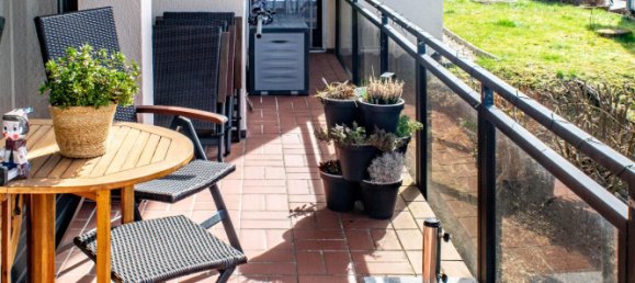 4 chambres Maison de ville à Rhein-Lahn, Germany No. 347869 23