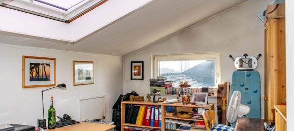 4 chambres Maison de ville à Rhein-Lahn, Germany No. 347869 14