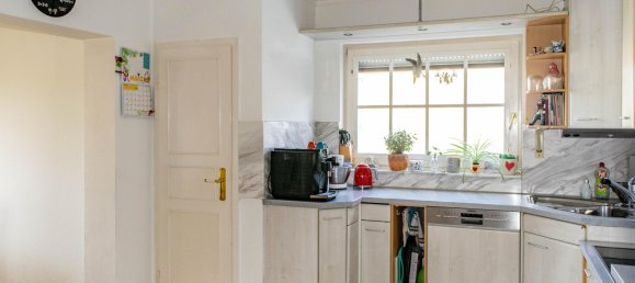 4 chambres Maison de ville à Rhein-Lahn, Germany No. 347869 2