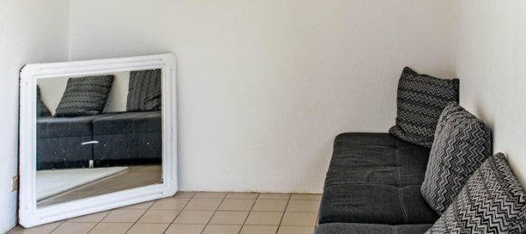 4 chambres Maison de ville à Rhein-Lahn, Germany No. 347869 17