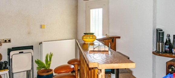 4 chambres Maison de ville à Rhein-Lahn, Germany No. 347869 19