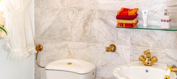 4 chambres Maison de ville à Rhein-Lahn, Germany No. 347869 7