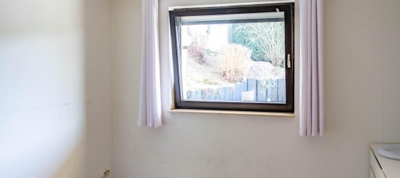 4 chambres Maison de ville à Rhein-Lahn, Germany No. 347869 15