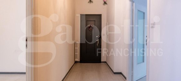 2-Zimmer Wohnung in Pinerolo, Italy, Nr. 41170 8