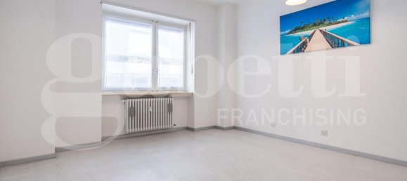 2-Zimmer Wohnung in Pinerolo, Italy, Nr. 41170 23