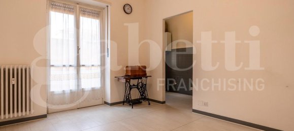 2-Zimmer Wohnung in Pinerolo, Italy, Nr. 41170 4