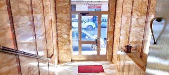 2-Zimmer Wohnung in Pinerolo, Italy, Nr. 41170 14