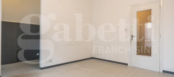 2-Zimmer Wohnung in Pinerolo, Italy, Nr. 41170 5