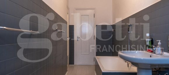 2-Zimmer Wohnung in Pinerolo, Italy, Nr. 41170 11