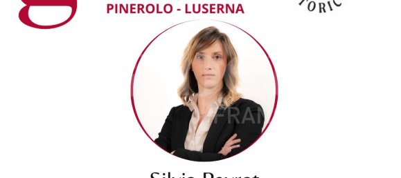 2-Zimmer Wohnung in Pinerolo, Italy, Nr. 41170 18