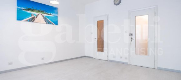 2-Zimmer Wohnung in Pinerolo, Italy, Nr. 41170 2