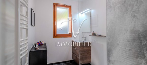 4 غرف نوم منزل في Contamine-sur-Arve, France رقم 362287 10