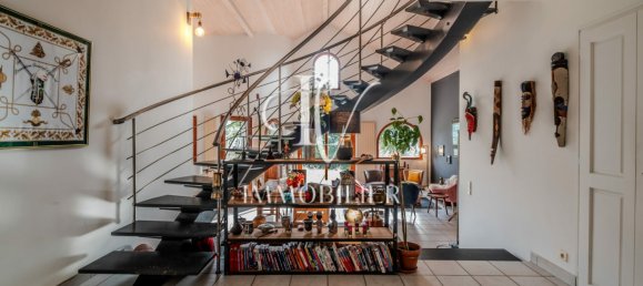 4 غرف نوم منزل في Contamine-sur-Arve, France رقم 362287 2