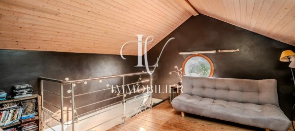 4 غرف نوم منزل في Contamine-sur-Arve, France رقم 362287 17