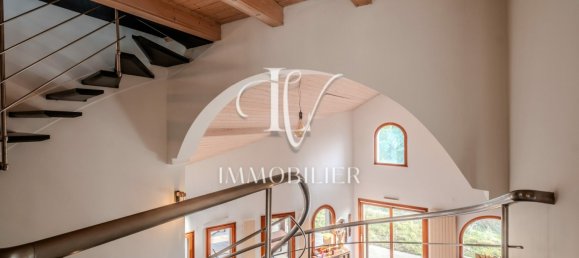 4 غرف نوم منزل في Contamine-sur-Arve, France رقم 362287 16