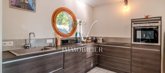 4 غرف نوم منزل في Contamine-sur-Arve, France رقم 362287 7