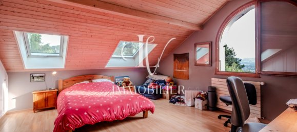 4 غرف نوم منزل في Contamine-sur-Arve, France رقم 362287 14