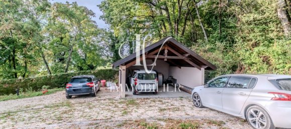 4 غرف نوم منزل في Contamine-sur-Arve, France رقم 362287 20