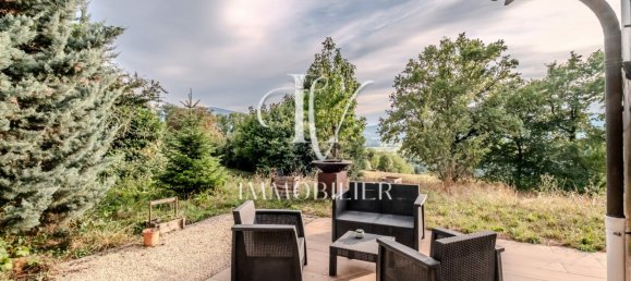 4 غرف نوم منزل في Contamine-sur-Arve, France رقم 362287 18