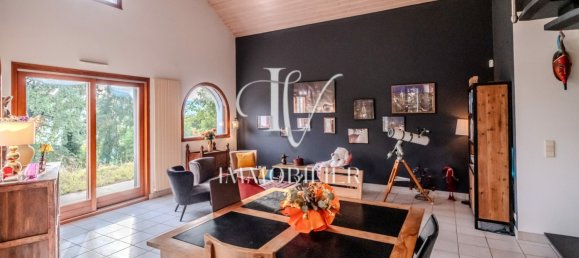 4 غرف نوم منزل في Contamine-sur-Arve, France رقم 362287 4