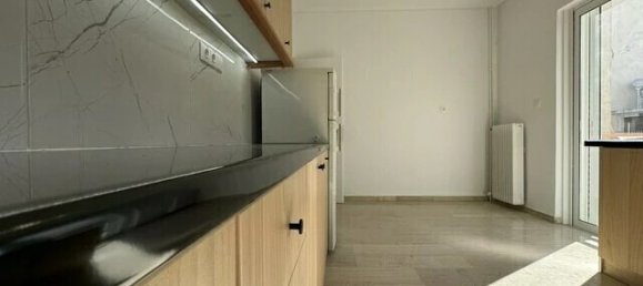 Квартира с 2 спальнями в Неон-Психикон, Филотеи-Психикон, Северные Афины, Аттика, Греция № 55125 7