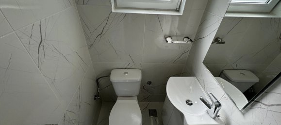 Квартира с 2 спальнями в Неон-Психикон, Филотеи-Психикон, Северные Афины, Аттика, Греция № 55125 13