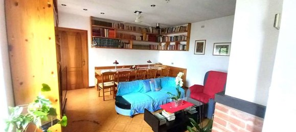 Casa de 14 habitaciónes en Soave, Italy No. 299822 17