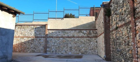 Casa de 14 habitaciónes en Soave, Italy No. 299822 7