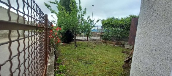 Casa de 14 habitaciónes en Soave, Italy No. 299822 9